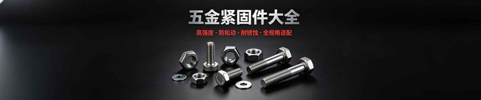 产品不存在 - 武夷山欧文洛生态农业有限公司、茶树种植、农产品销售