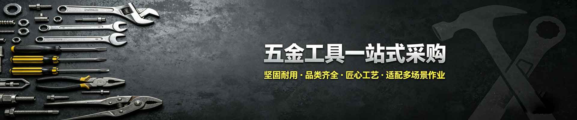 产品不存在 - 武夷山欧文洛生态农业有限公司、茶树种植、农产品销售