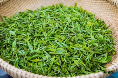 径山茶属于什么茶_浙江径山茶是什么茶