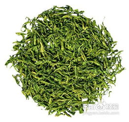 白茶为什么叫白茶