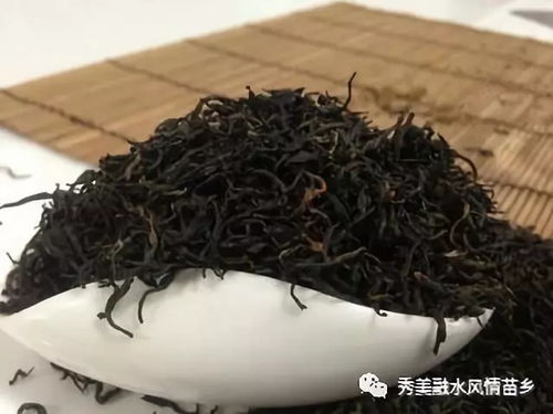 融水这几个企业品牌和农产品品牌上榜首批广西农业品牌目录, 它们是......
