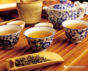 饮茶不是人人皆宜