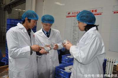 税惠“春风”助力老树发新芽 辽宁农产品销售焕发新活力