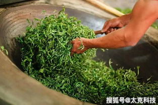 十一国庆小长假,云南凤庆县邀您共赏丰收盛宴