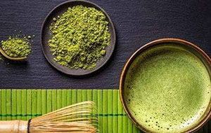 尚普华泰咨询 打造农产品销售成功案例,赋能产业升级